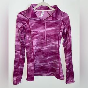 Underarmour pullover